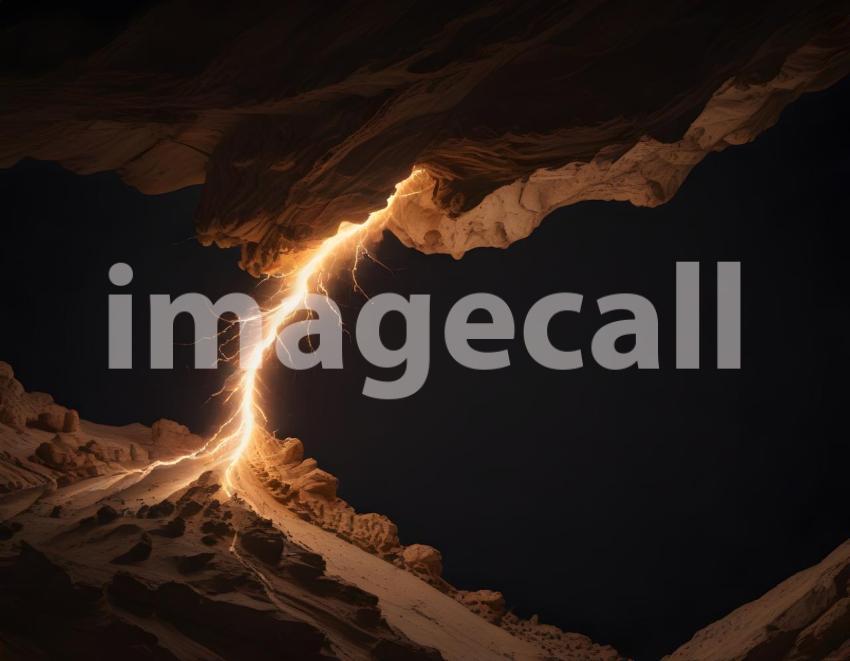 Effects Lightning (2126)