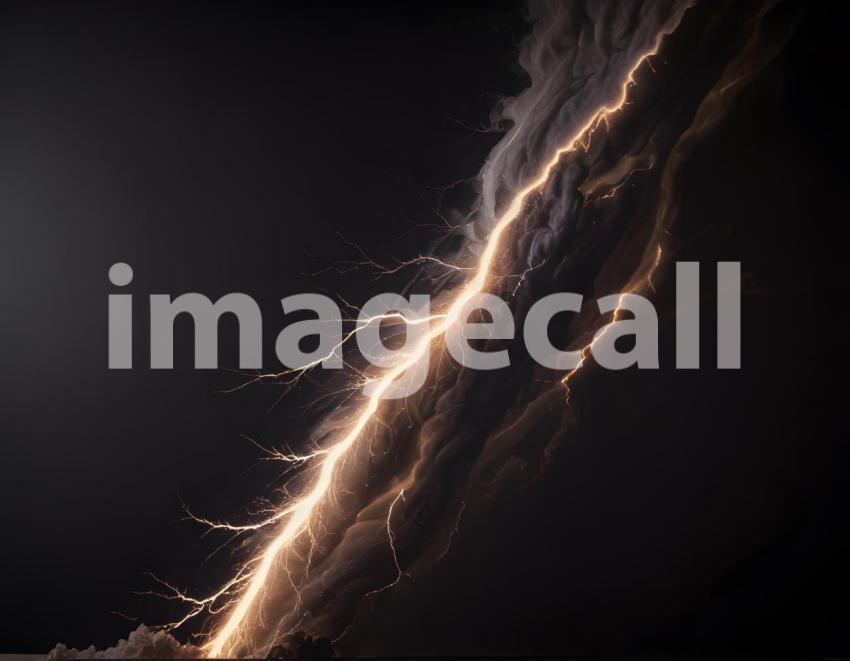 Effects Lightning (2130)