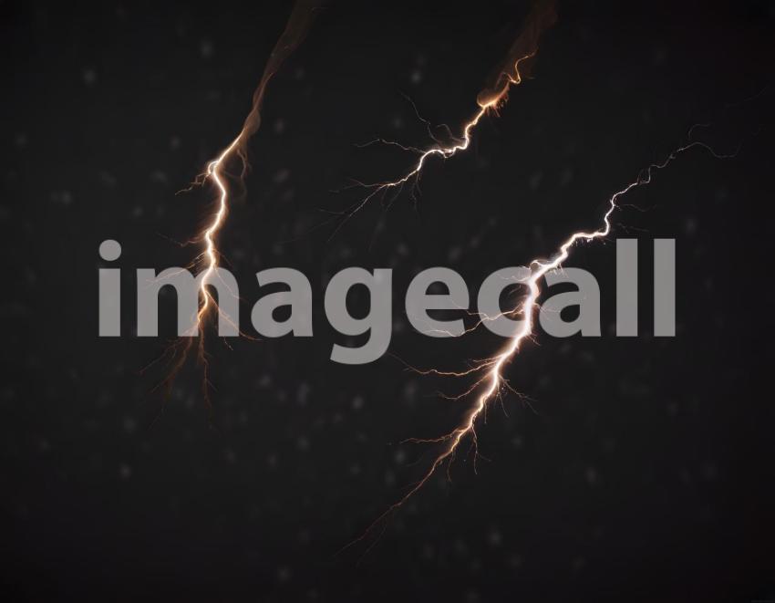 Effects Lightning (2129)