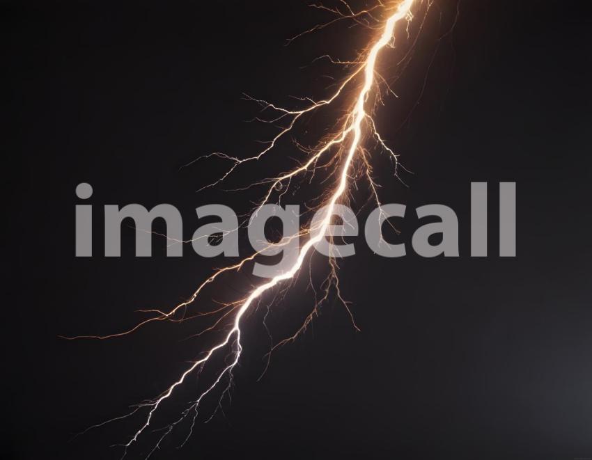 Effects Lightning (2324)