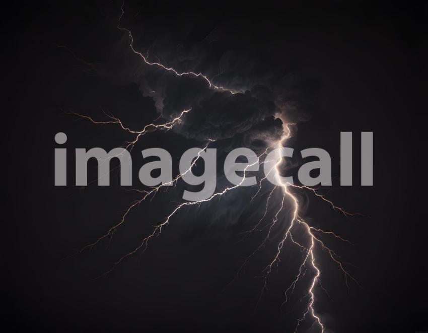 Effects Lightning (2326)