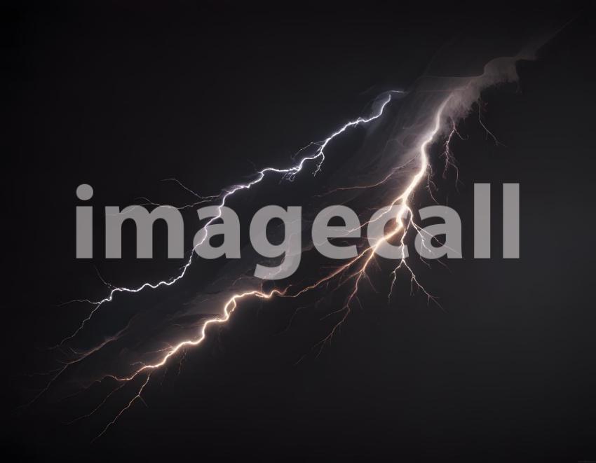Effects Lightning (2330)