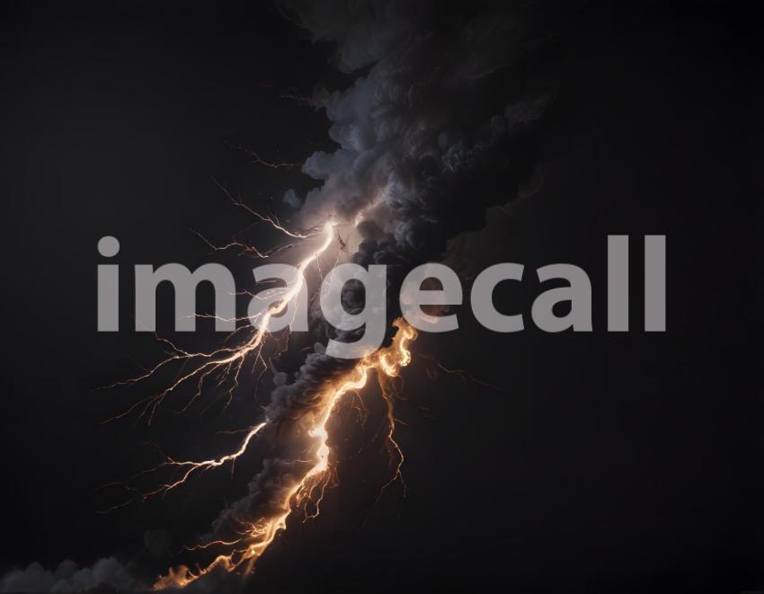 Effects Lightning (2331)