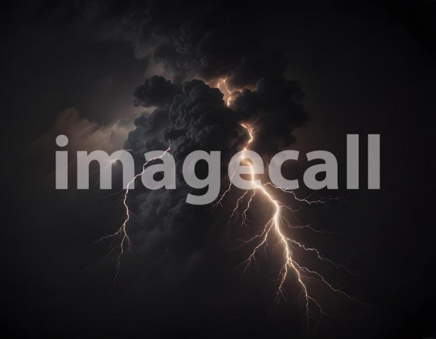 Effects Lightning (2332)