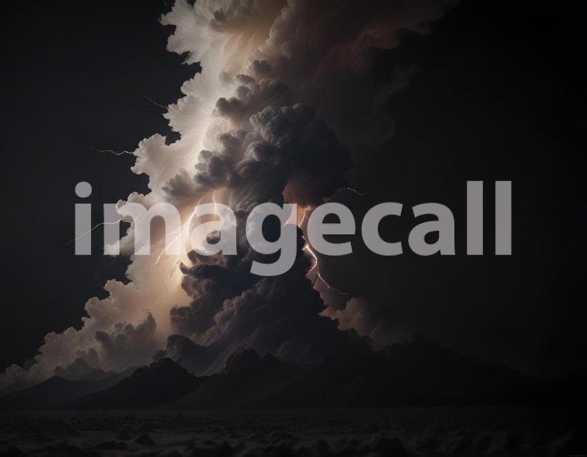 Effects Lightning (2335)