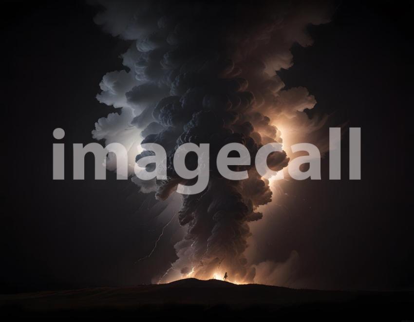 Effects Lightning (2337)