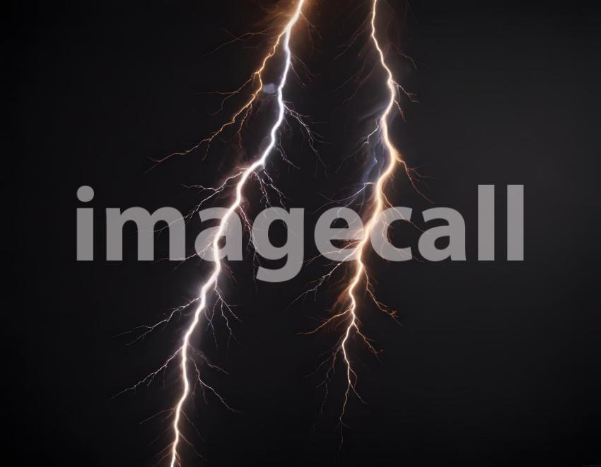 Effects Lightning (2336)