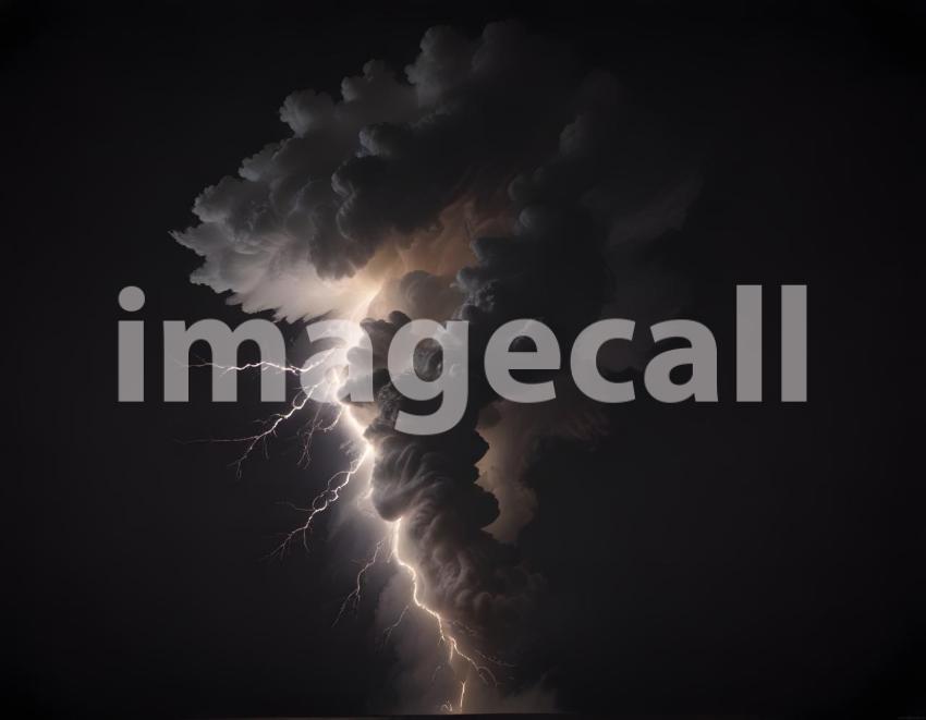 Effects Lightning (2333)