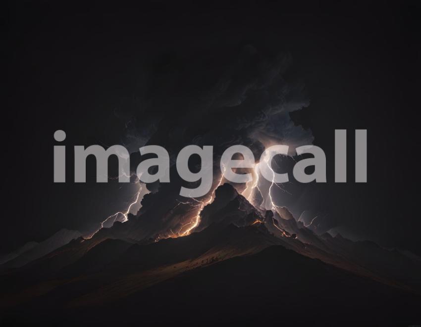 Effects Lightning (2339)