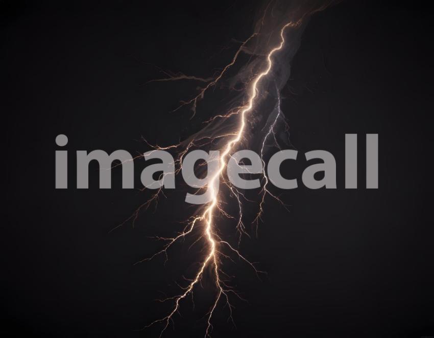 Effects Lightning (2338)