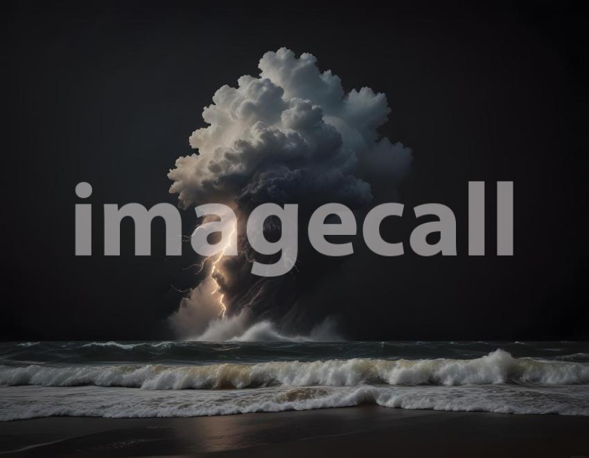 Effects Lightning (2341)