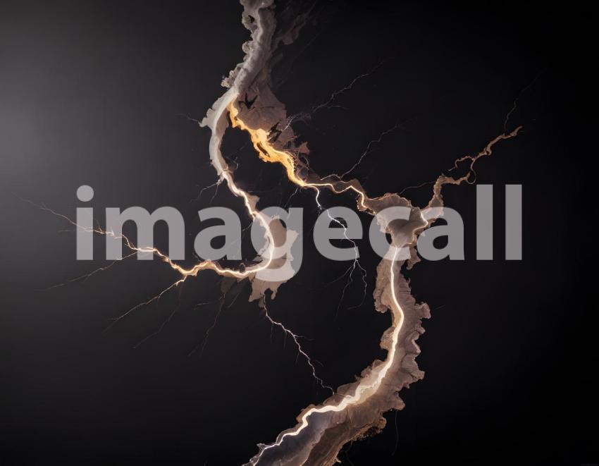Effects Lightning (2342)