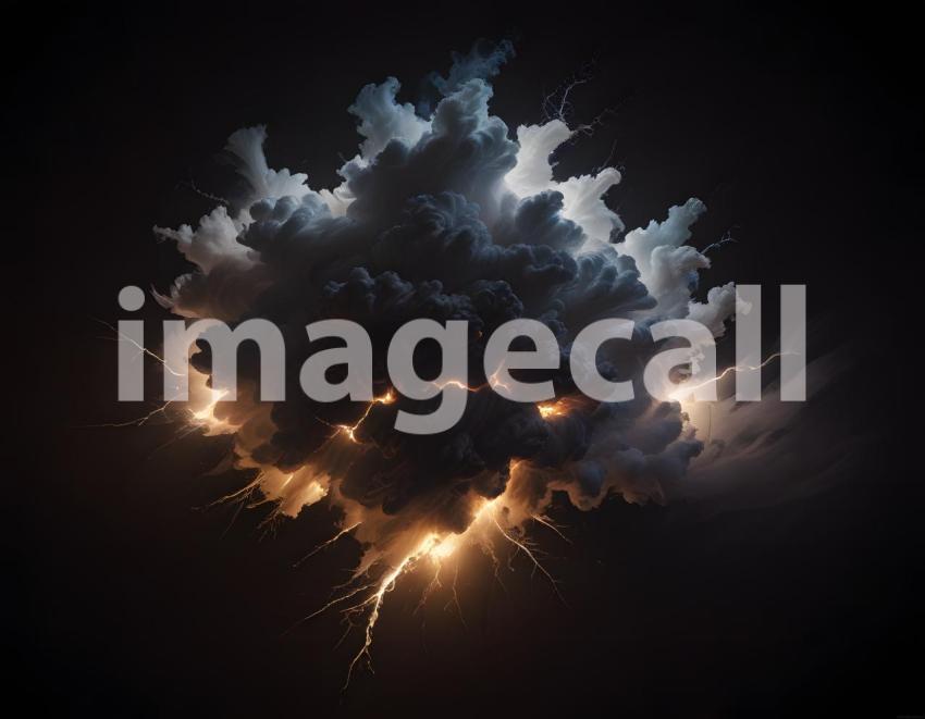 Effects Lightning (2390)