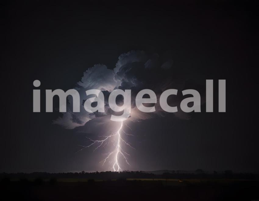 Effects Lightning (2391)
