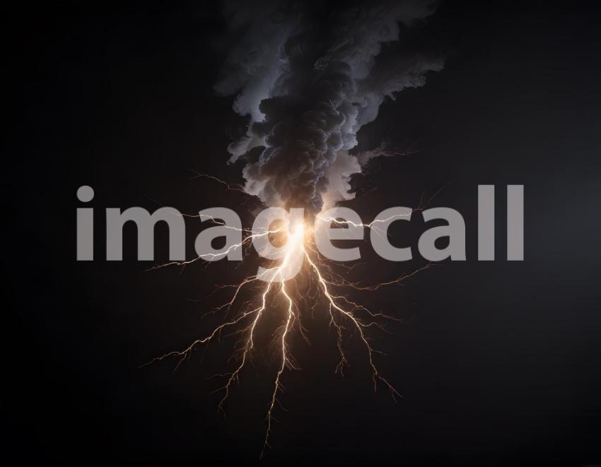 Effects Lightning (2242)