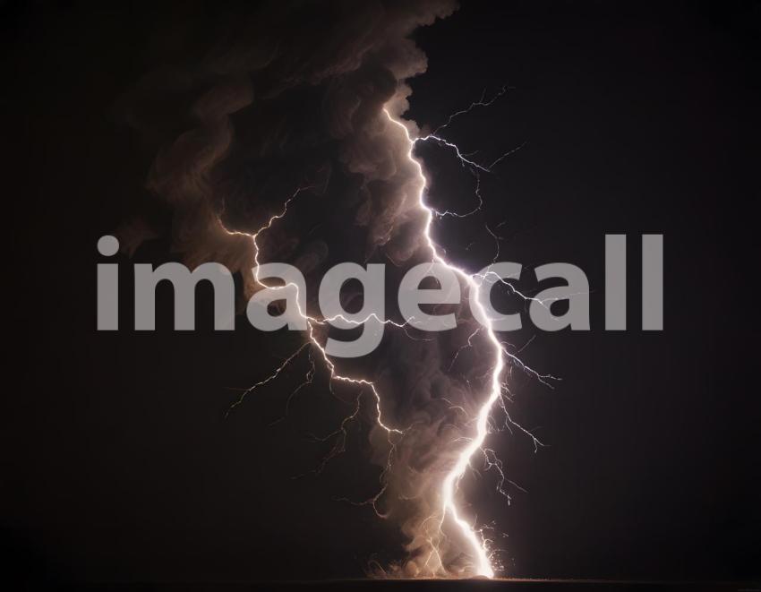 Effects Lightning (2243)