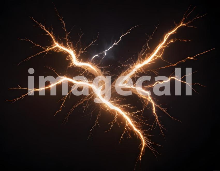 Effects Lightning (2244)