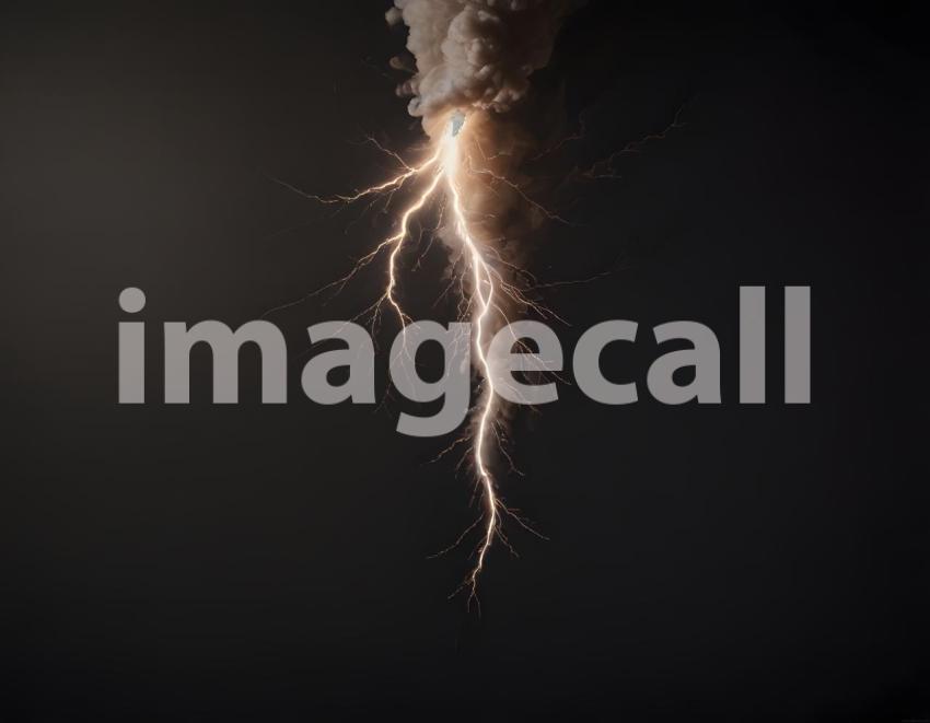 Effects Lightning (2249)