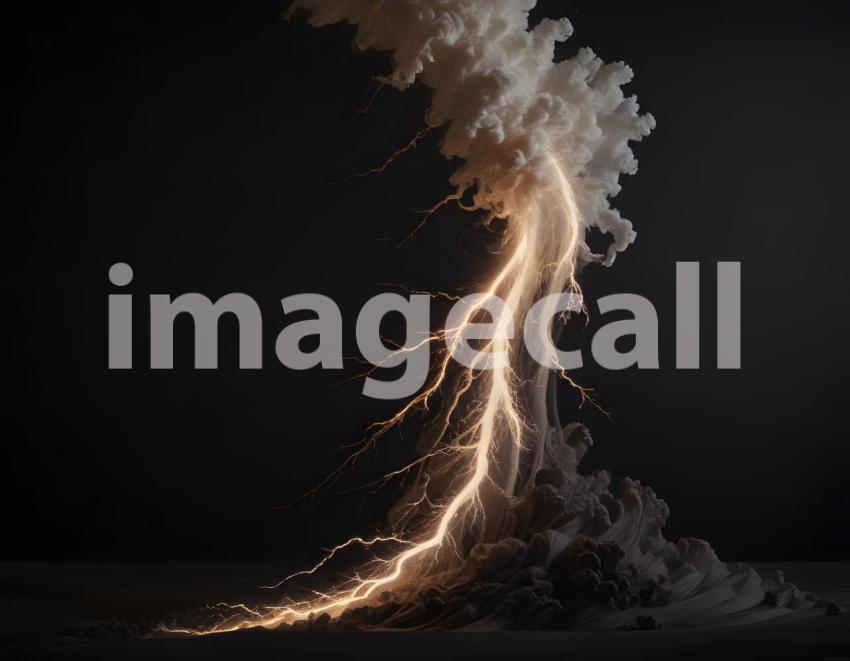 Effects Lightning (2251)