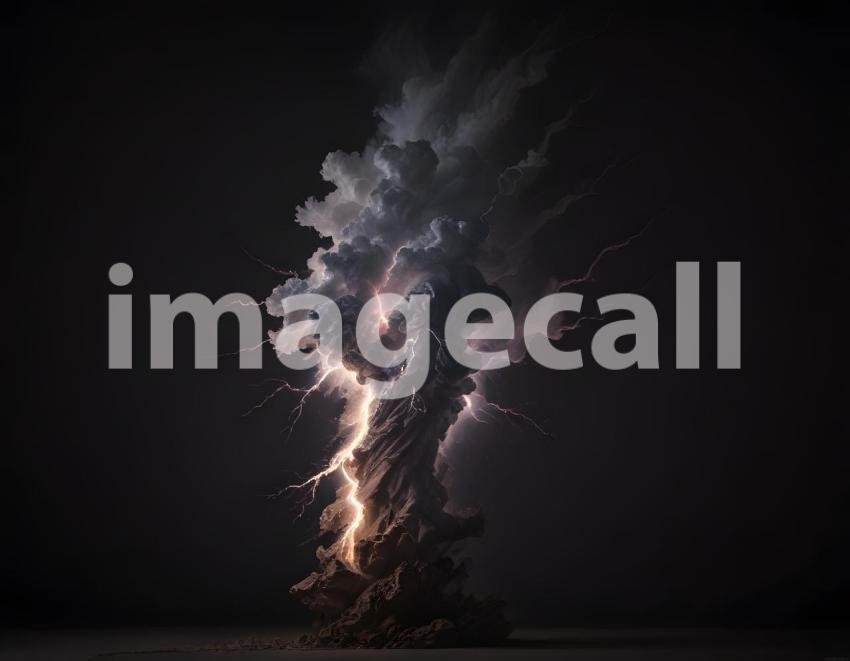 Effects Lightning (2254)