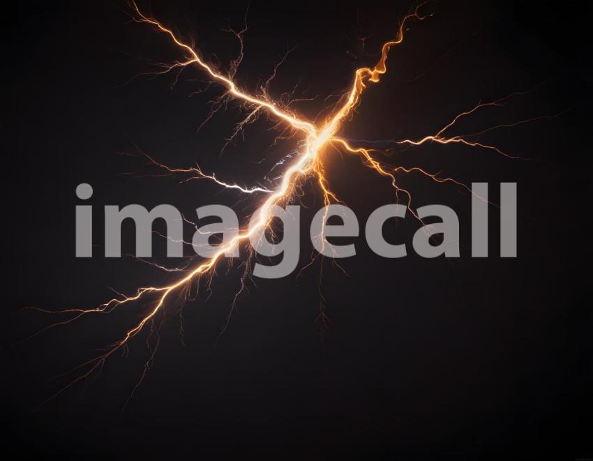 Effects Lightning (2252)