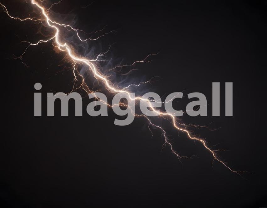 Effects Lightning (2253)