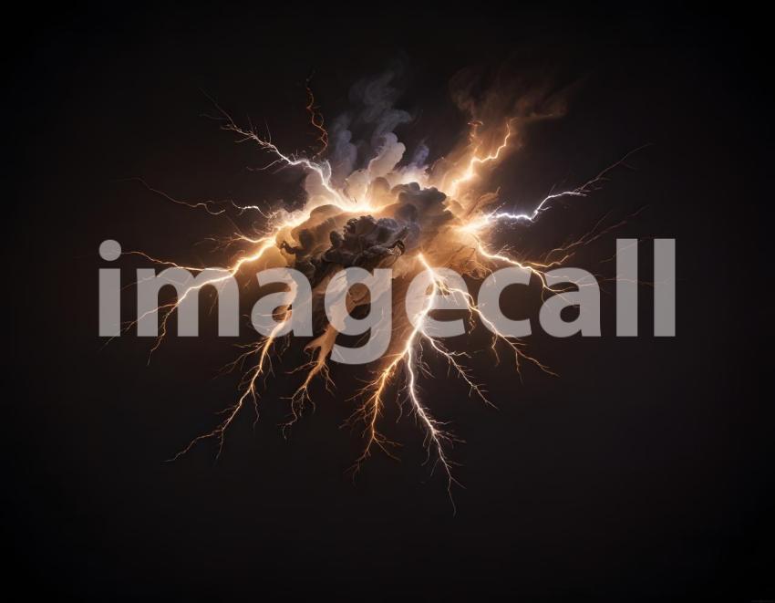 Effects Lightning (2423)