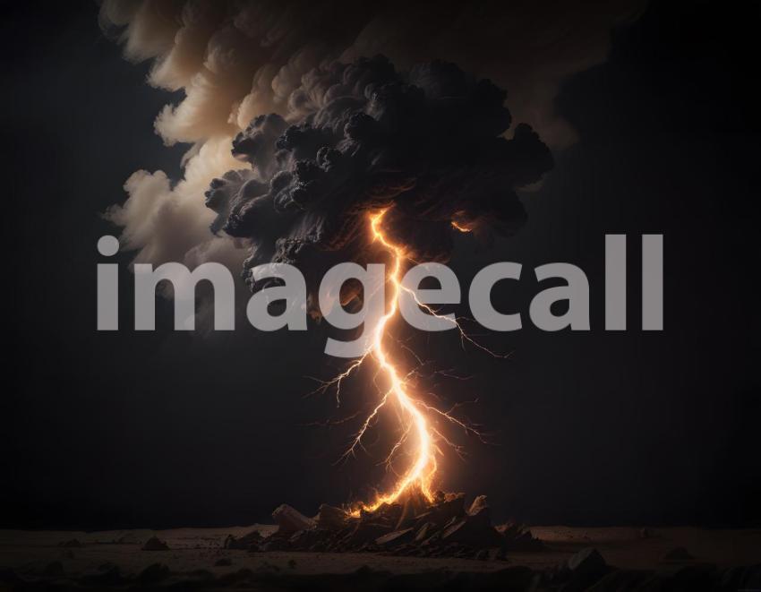 Effects Lightning (2255)