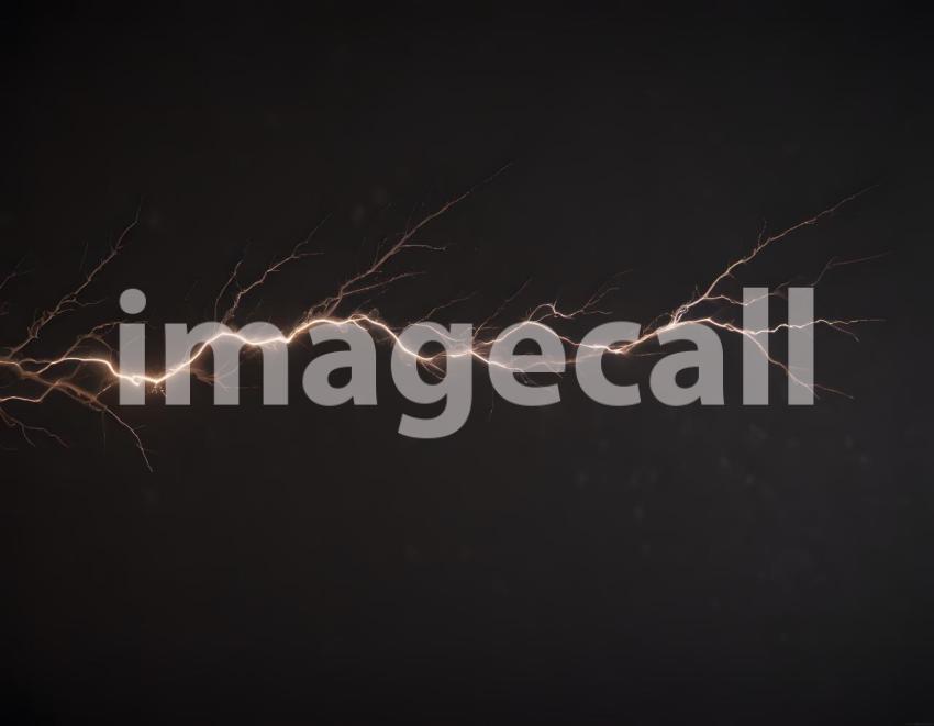 Effects Lightning (2424)