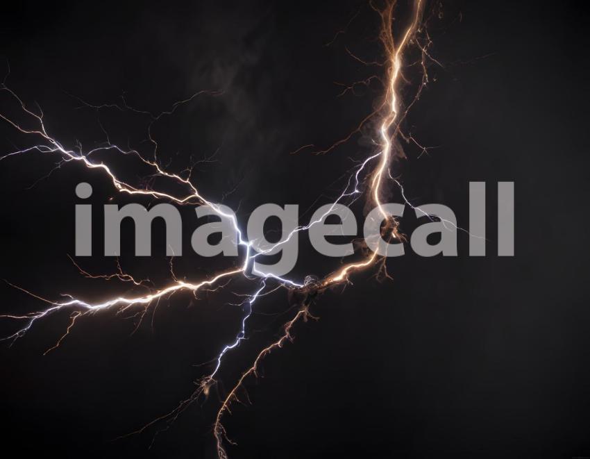 Effects Lightning (2179)