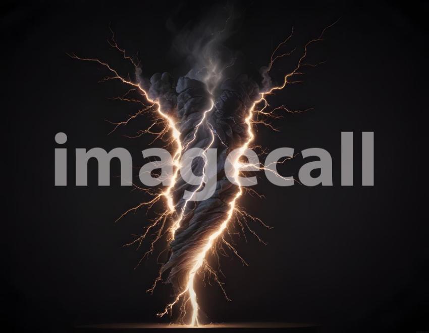 Effects Lightning (2177)