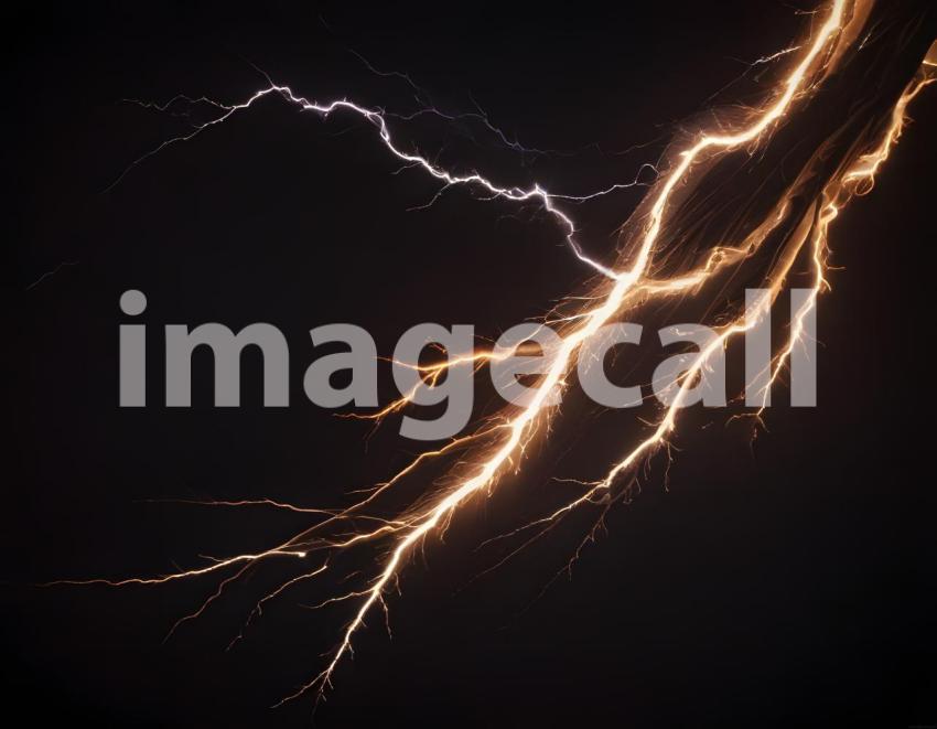 Effects Lightning (2178)