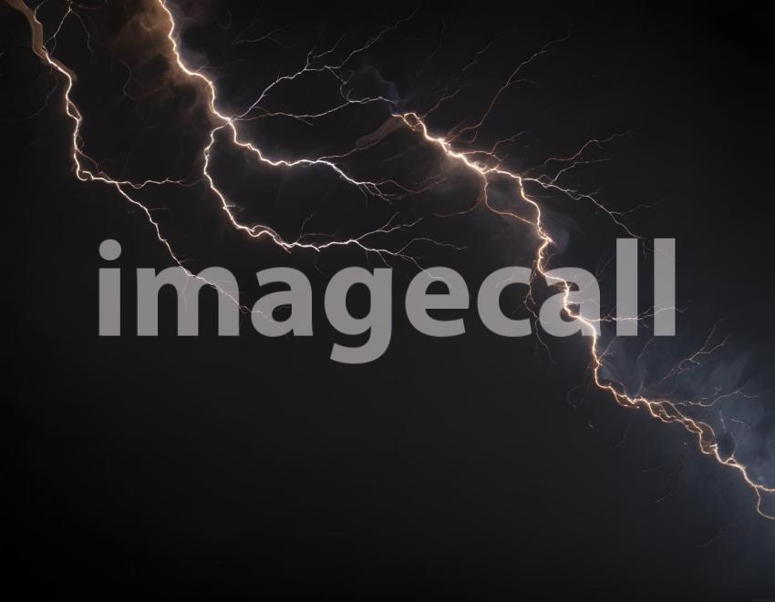 Effects Lightning (2183)