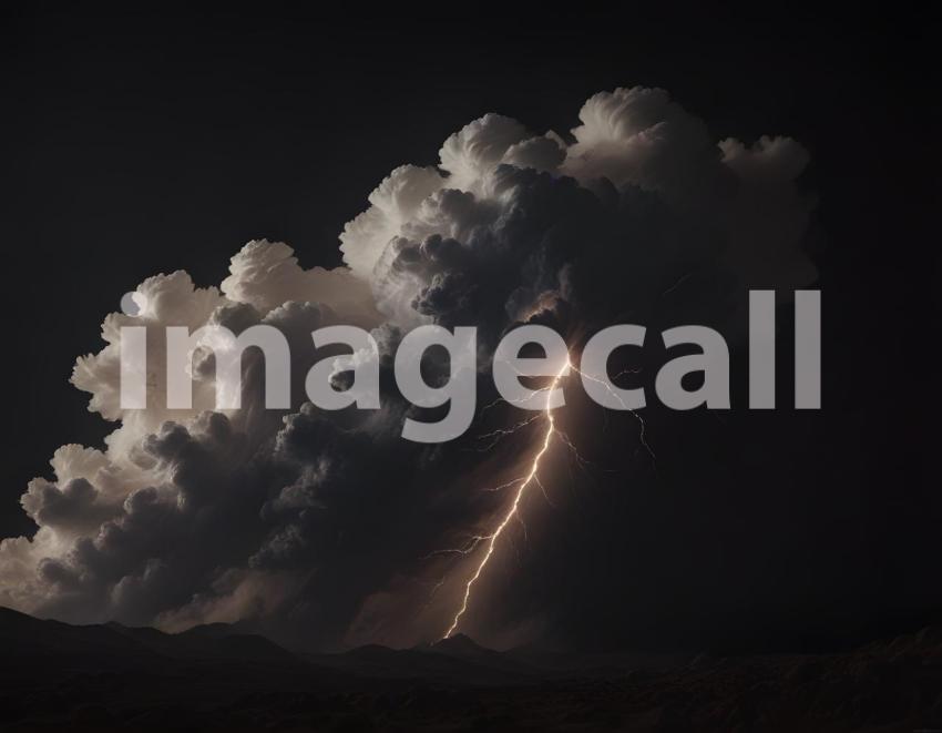 Effects Lightning (2444)