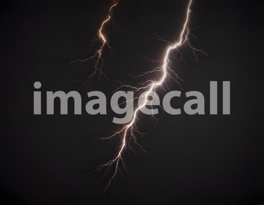Effects Lightning (2447)