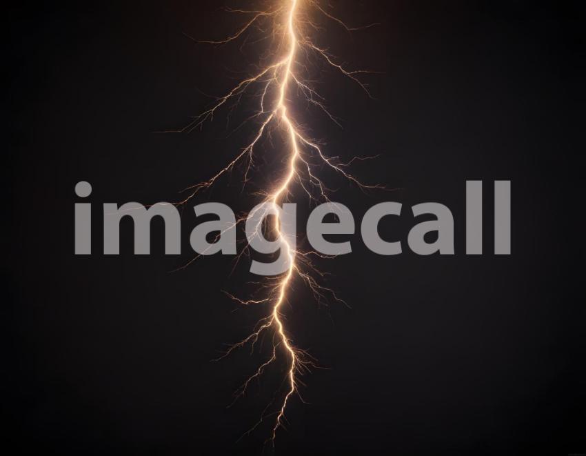 Effects Lightning (2448)