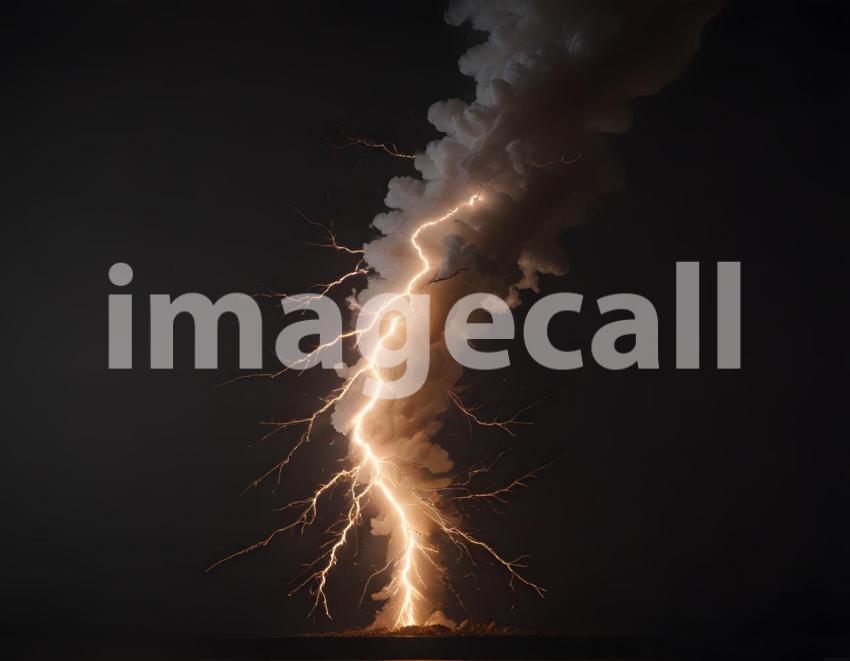Effects Lightning (2296)