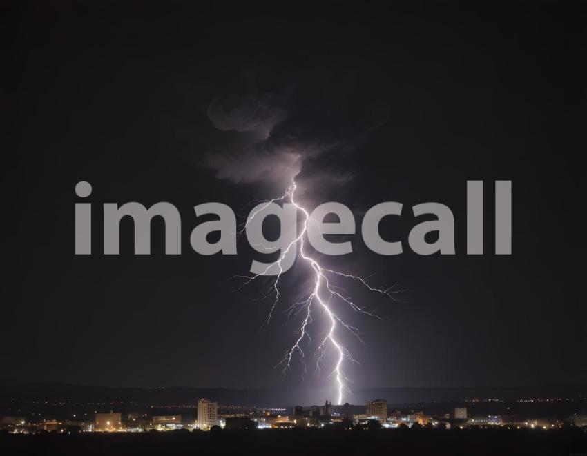 Effects Lightning (2451)