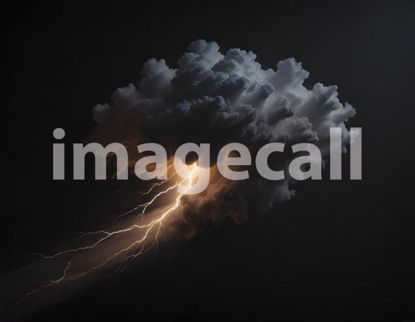 Effects Lightning (2298)