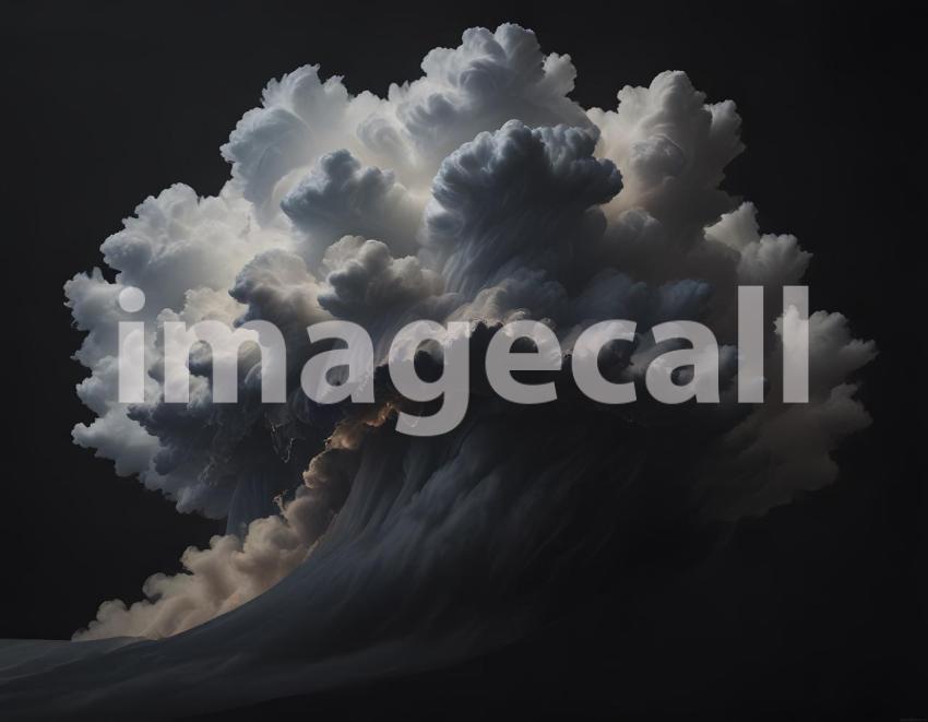 Effects Lightning (2299)