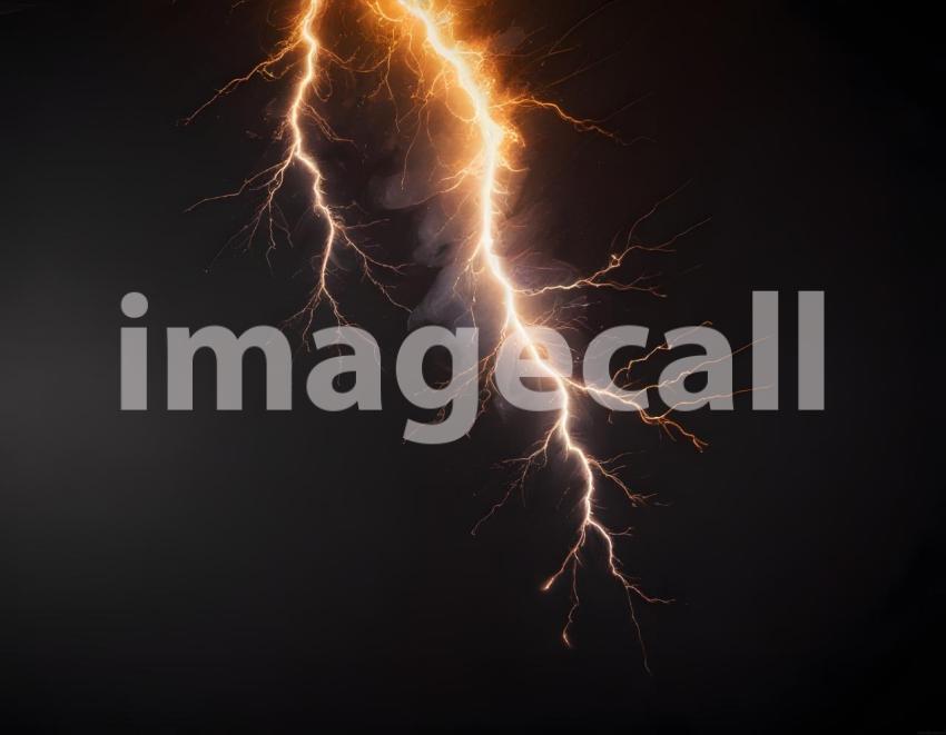 Effects Lightning (2303)