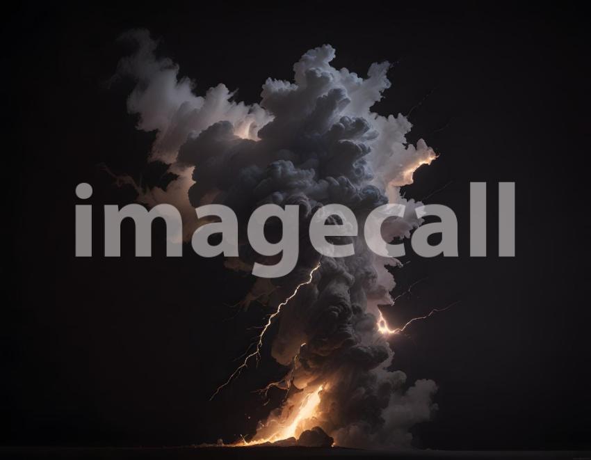 Effects Lightning (2301)