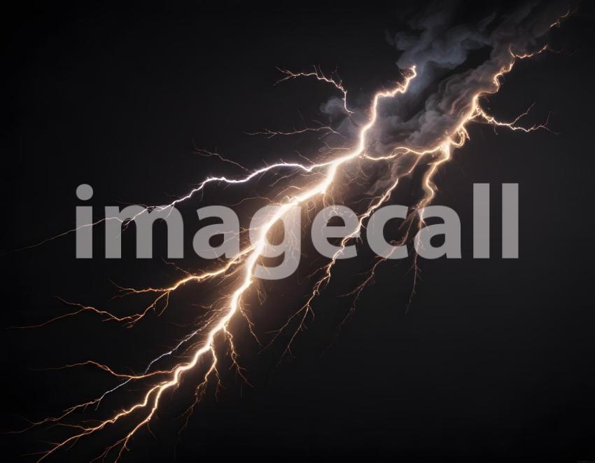 Effects Lightning (2304)