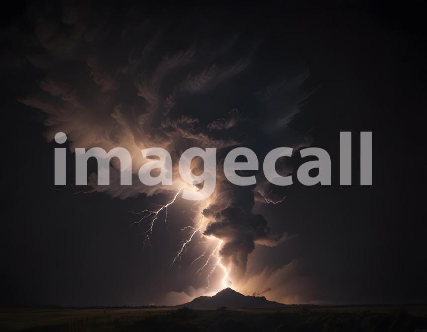 Effects Lightning (2305)