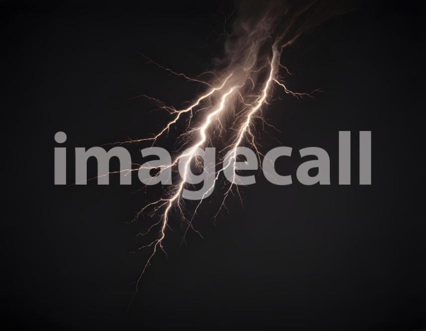 Effects Lightning (2306)