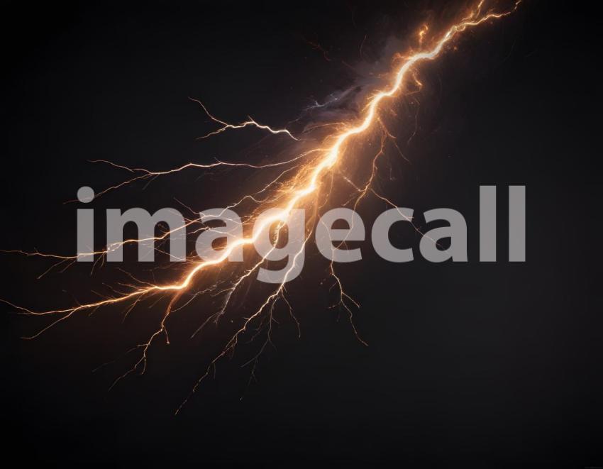 Effects Lightning (2307)