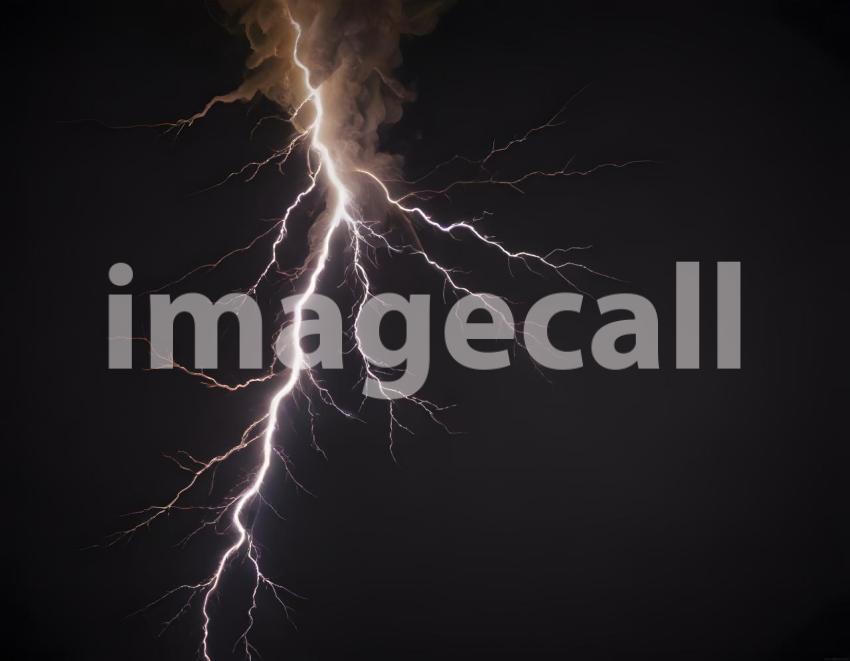 Effects Lightning (2309)