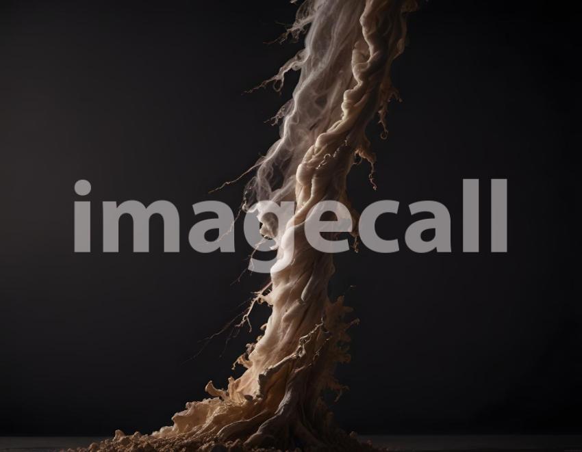 Effects Lightning (2395)