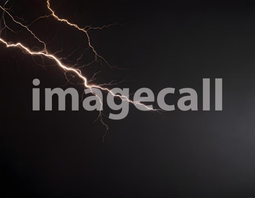 Effects Lightning (2397)