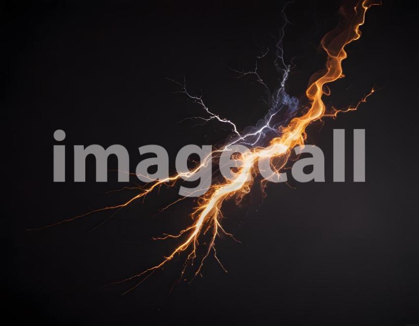 Effects Lightning (2157)